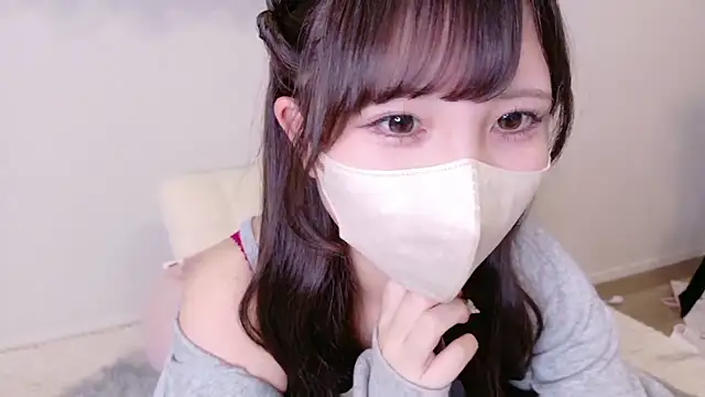 Snapshot of rico_rico_ chatting on 22, 5, 2026 rico rico online show from 22, 5, 2026