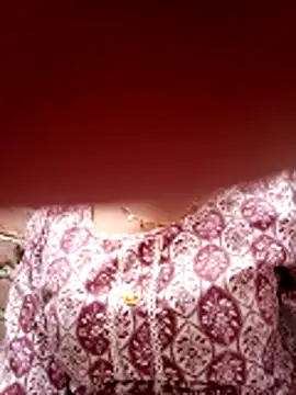 A B C66 online show from 23, 3, 2026