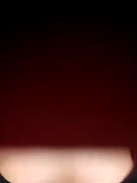 A B C66 online show from 27, 3, 2026