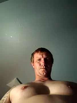 stickyrickie online show from 6, 3, 2026