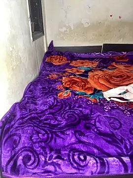 Snapshot of BABY_JANNU_ chatting on 11, 4, 2026 BABY JANNU online show from 11, 4, 2026