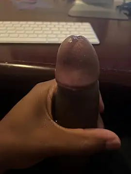 sexcboi69 online show from 22, 3, 2026