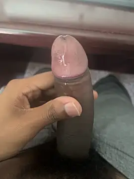 sexcboi69 online show from 26, 3, 2026