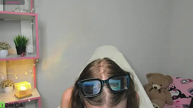 Xenia paradise online show from 26, 5, 2026