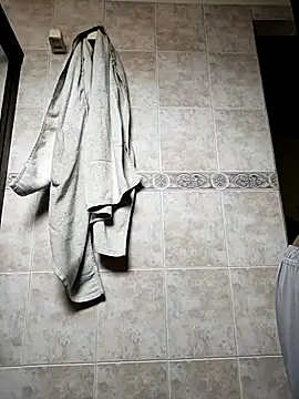 Snapshot of Mar_chelo chatting on 6, 3, 2026 Mar chelo online show from 6, 3, 2026