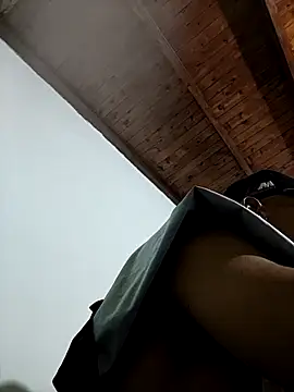 Snapshot of Mar_chelo chatting on 8, 3, 2026 Mar chelo online show from 8, 3, 2026