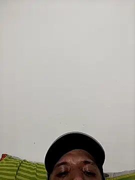 Snapshot of Mar_chelo chatting on 8, 3, 2026 Mar chelo online show from 8, 3, 2026