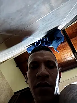 Snapshot of Mar_chelo chatting on 9, 3, 2026 Mar chelo online show from 9, 3, 2026