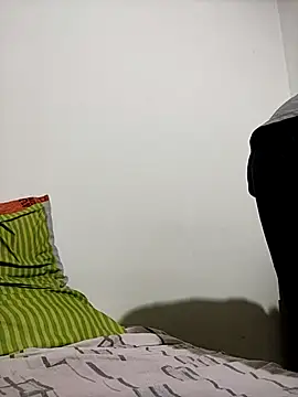 Snapshot of Mar_chelo chatting on 10, 3, 2026 Mar chelo online show from 10, 3, 2026