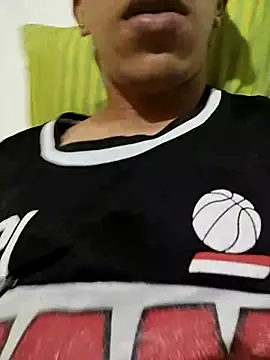 Snapshot of Mar_chelo chatting on 13, 3, 2026 Mar chelo online show from 13, 3, 2026