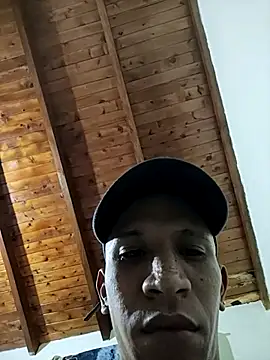 Snapshot of Mar_chelo chatting on 14, 3, 2026 Mar chelo online show from 14, 3, 2026