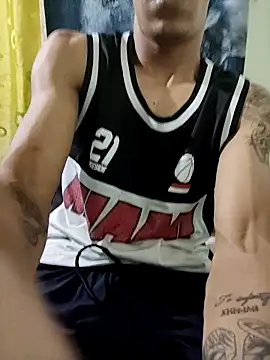 Snapshot of Mar_chelo chatting on 15, 3, 2026 Mar chelo online show from 15, 3, 2026