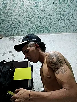 Snapshot of Mar_chelo chatting on 12, 4, 2026 Mar chelo online show from 12, 4, 2026