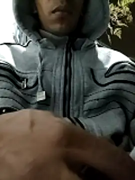 Snapshot of Mar_chelo chatting on 15, 4, 2026 Mar chelo online show from 15, 4, 2026