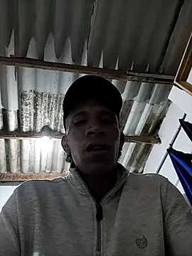 Snapshot of Mar_chelo chatting on 24, 4, 2026 Mar chelo online show from 24, 4, 2026