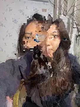 Snapshot of qinqin-168 chatting on 27, 4, 2026 qinqin-168 online show from 27, 4, 2026