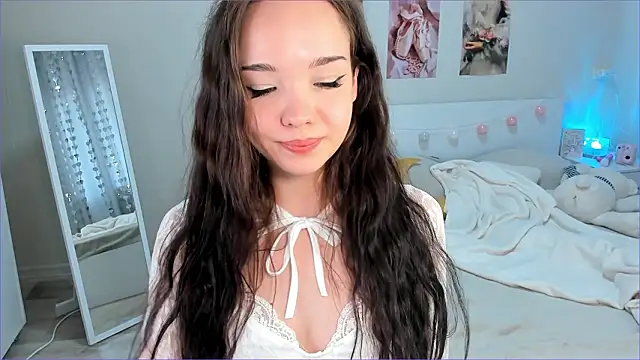 Milly Lane online show from 31, 3, 2026