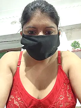 Funcouple0069 online show from 27, 5, 2026