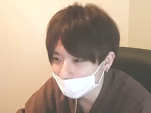 Snapshot of JPTopModel chatting on 16, 3, 2026 JPTopModel online show from 16, 3, 2026