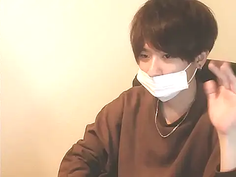 Snapshot of JPTopModel chatting on 18, 3, 2026 JPTopModel online show from 18, 3, 2026