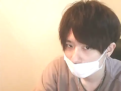 Snapshot of JPTopModel chatting on 19, 3, 2026 JPTopModel online show from 19, 3, 2026