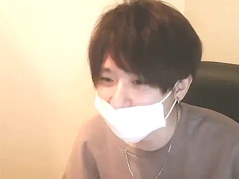 Snapshot of JPTopModel chatting on 20, 3, 2026 JPTopModel online show from 20, 3, 2026