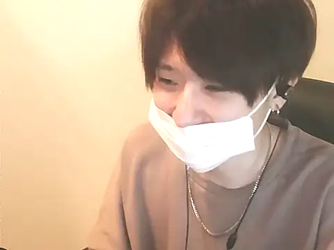 Snapshot of JPTopModel chatting on 23, 3, 2026 JPTopModel online show from 23, 3, 2026