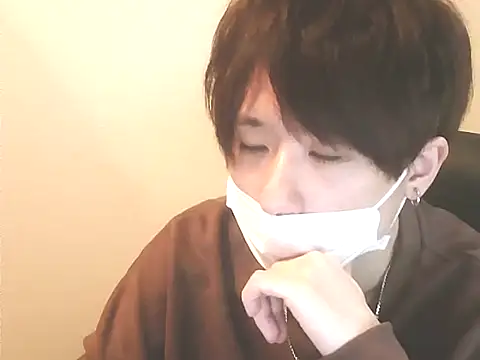 Snapshot of JPTopModel chatting on 24, 3, 2026 JPTopModel online show from 24, 3, 2026