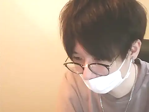 Snapshot of JPTopModel chatting on 25, 3, 2026 JPTopModel online show from 25, 3, 2026