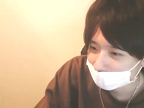 Snapshot of JPTopModel chatting on 27, 3, 2026 JPTopModel online show from 27, 3, 2026