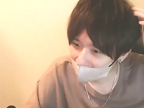 Snapshot of JPTopModel chatting on 28, 3, 2026 JPTopModel online show from 28, 3, 2026