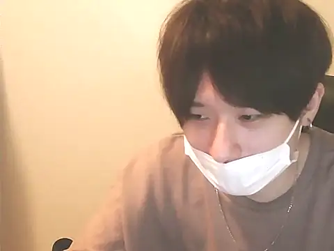 Snapshot of JPTopModel chatting on 29, 3, 2026 JPTopModel online show from 29, 3, 2026