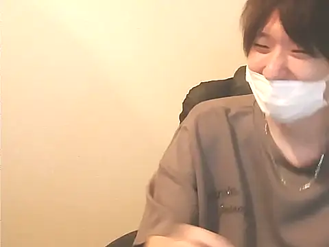 Snapshot of JPTopModel chatting on 31, 3, 2026 JPTopModel online show from 31, 3, 2026