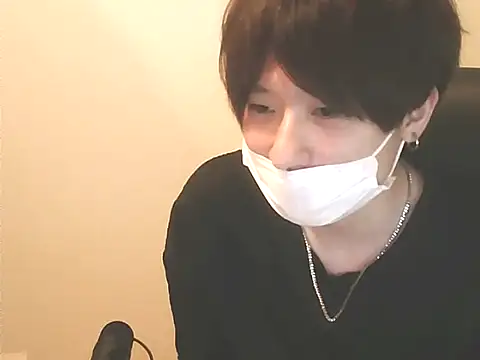 Snapshot of JPTopModel chatting on 2, 4, 2026 JPTopModel online show from 2, 4, 2026