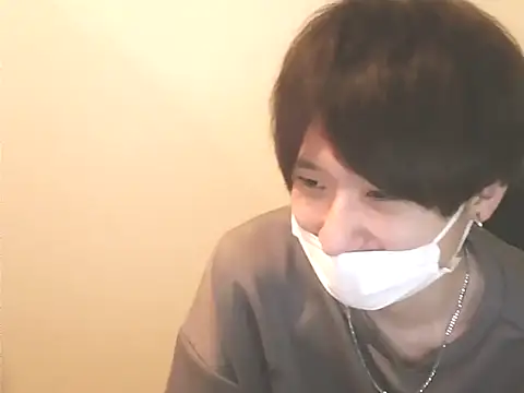 Snapshot of JPTopModel chatting on 3, 4, 2026 JPTopModel online show from 3, 4, 2026