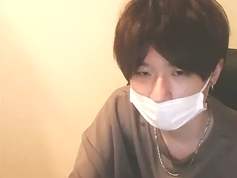 Snapshot of JPTopModel chatting on 4, 4, 2026 JPTopModel online show from 4, 4, 2026