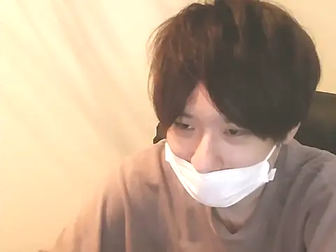 Snapshot of JPTopModel chatting on 6, 4, 2026 JPTopModel online show from 6, 4, 2026