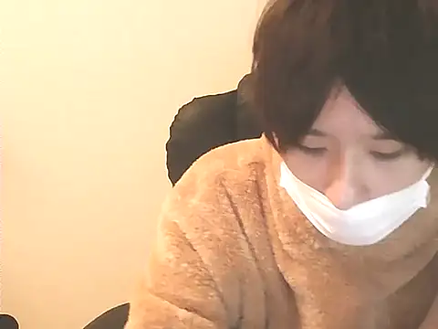 Snapshot of JPTopModel chatting on 8, 4, 2026 JPTopModel online show from 8, 4, 2026