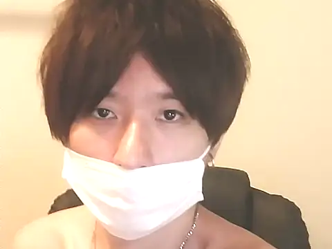 Snapshot of JPTopModel chatting on 9, 4, 2026 JPTopModel online show from 9, 4, 2026