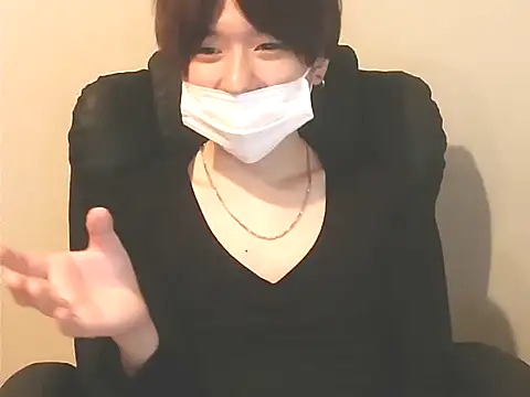 Snapshot of JPTopModel chatting on 11, 4, 2026 JPTopModel online show from 11, 4, 2026