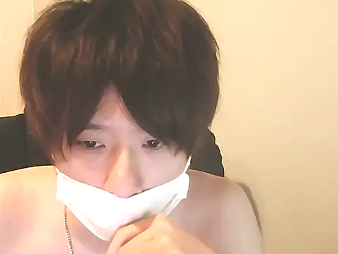 Snapshot of JPTopModel chatting on 12, 4, 2026 JPTopModel online show from 12, 4, 2026