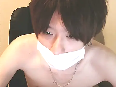 Snapshot of JPTopModel chatting on 14, 4, 2026 JPTopModel online show from 14, 4, 2026