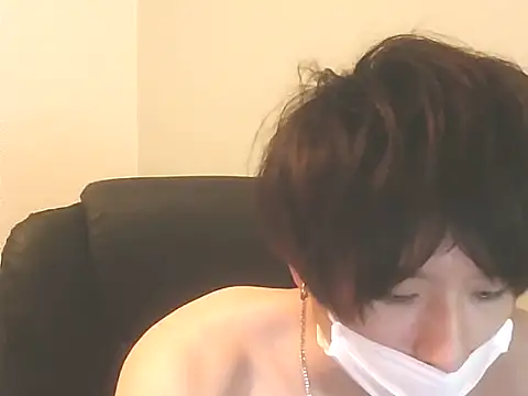 Snapshot of JPTopModel chatting on 15, 4, 2026 JPTopModel online show from 15, 4, 2026