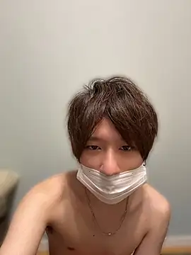 Snapshot of JPTopModel chatting on 19, 4, 2026 JPTopModel online show from 19, 4, 2026