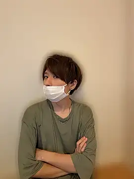 Snapshot of JPTopModel chatting on 20, 4, 2026 JPTopModel online show from 20, 4, 2026