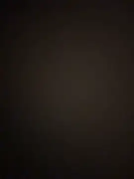 Snapshot of JPTopModel chatting on 23, 4, 2026 JPTopModel online show from 23, 4, 2026