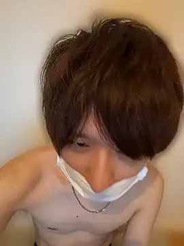 Snapshot of JPTopModel chatting on 25, 4, 2026 JPTopModel online show from 25, 4, 2026