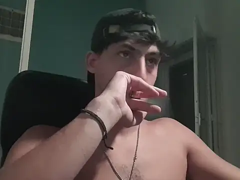 xxfacu online show from 6, 3, 2026