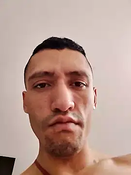 TuCanero23cm online show from 15, 4, 2026