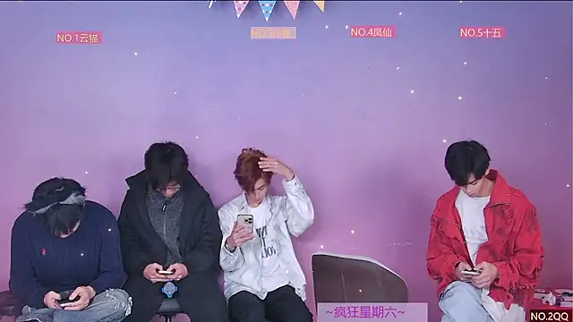 Snapshot of NTN-lucky chatting on 7, 3, 2026 NTN-lucky online show from 7, 3, 2026